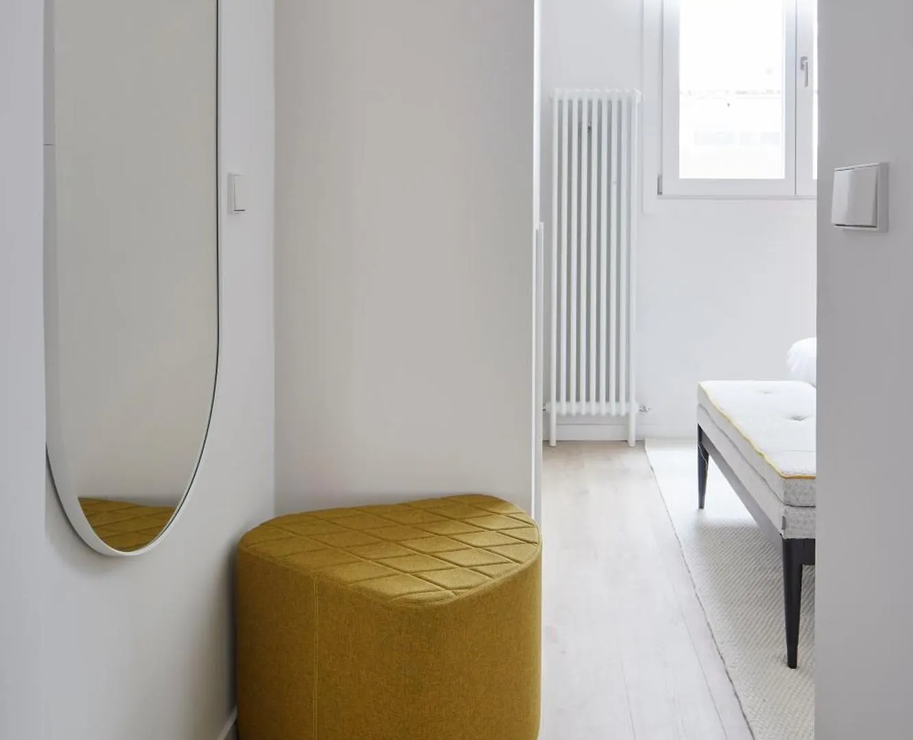 Daira Arena By Feelfree Rentals San Sebastian