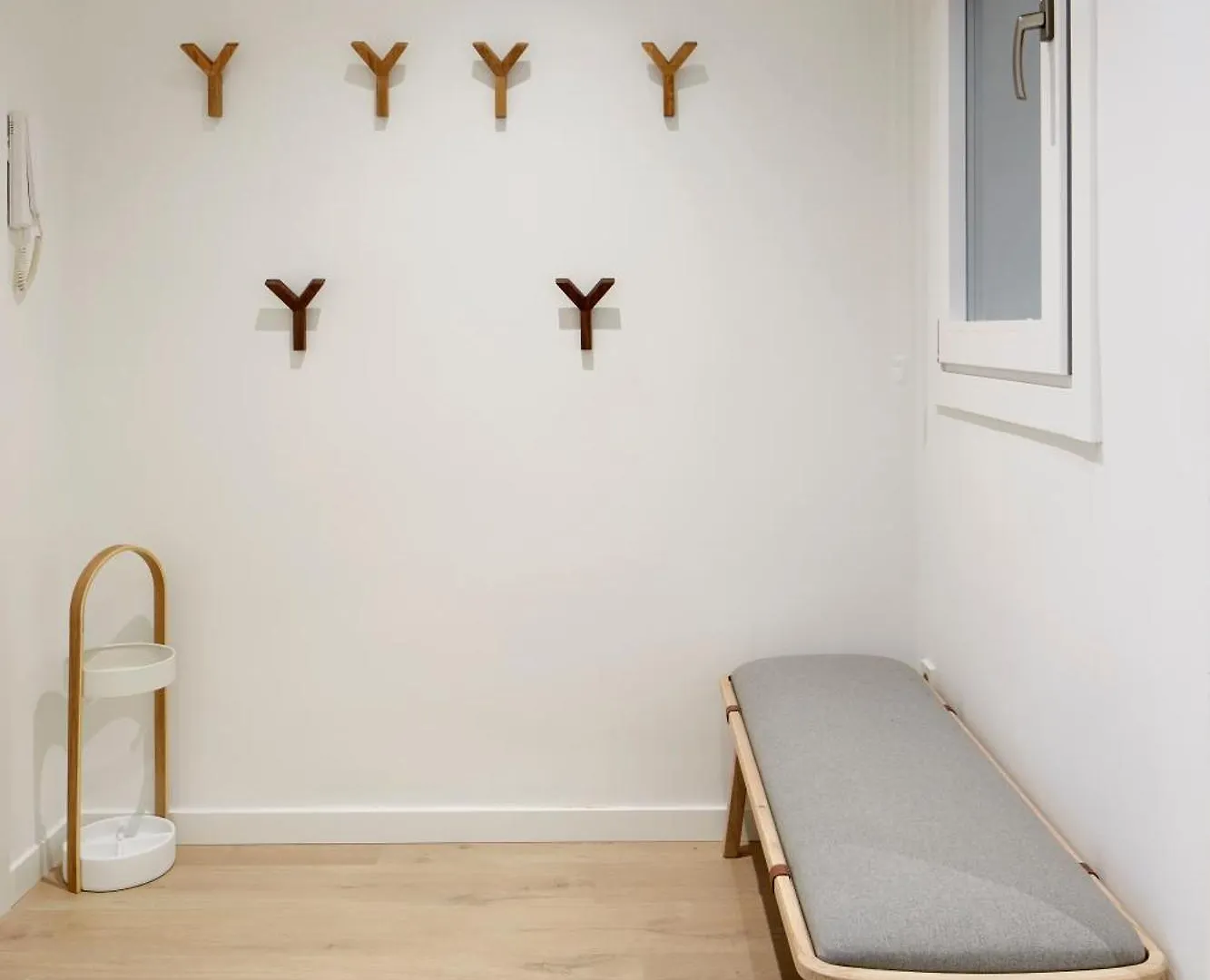 Apartment Daira Arena By Feelfree Rentals San Sebastian