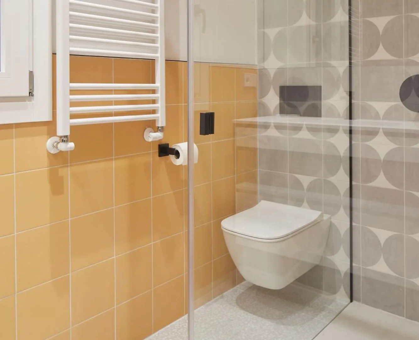 Apartment Daira Arena By Feelfree Rentals San Sebastian