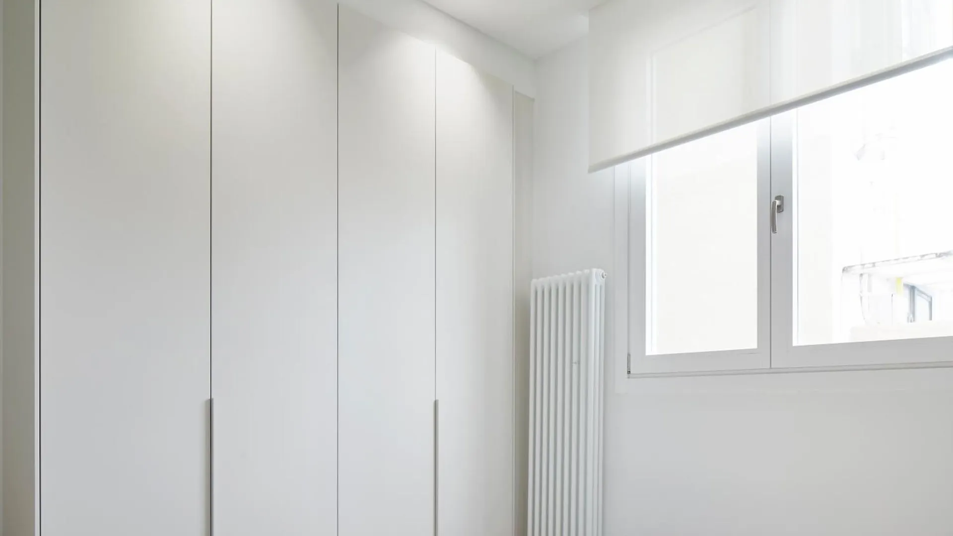 Daira Arena By Feelfree Rentals San Sebastian 0*,
